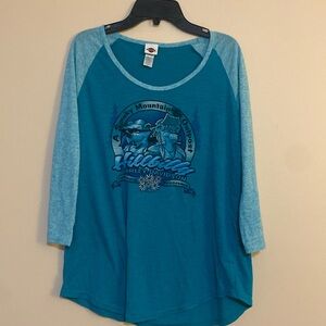 Harley Davidson Shirt